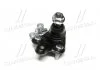Опора кульова нижня Toyota Prius 03- Matrix 03-05 (вироб-во) CTR CB0411 (фото 2)