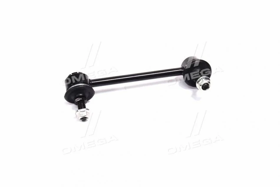 Стойка стаб задняя ось R Mazda 3/6 13- CX-5 13- (произ-во) CTR CL0426R (фото 1)