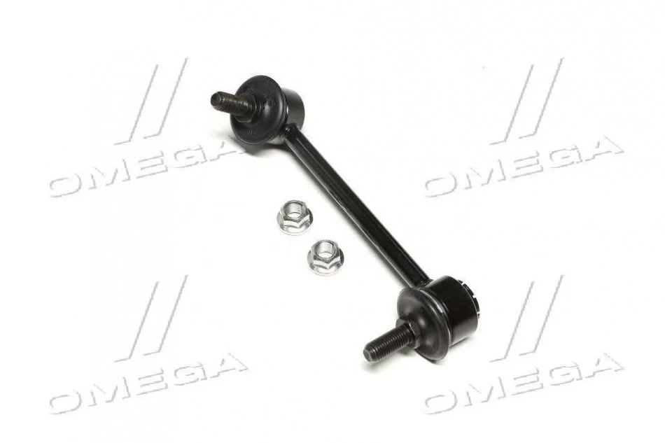 Стойка стаб задняя ось L Mazda 3/6 13- CX-5 13- (произ-во) CTR CL0426L (фото 1)