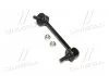 Стойка стаб задняя ось L Mazda 3/6 13- CX-5 13- (произ-во) CTR CL0426L (фото 1)