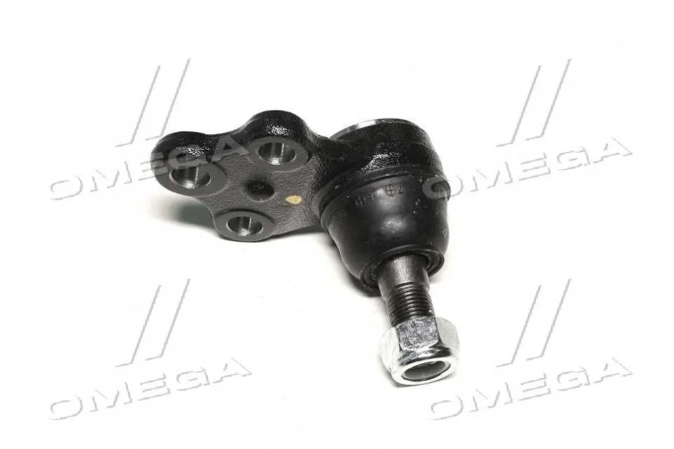 Опора шаровая нижняя Nissan Pathfinder R50 97-04 (произ-во) CTR CB0325 (фото 1)