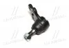 Опора шаровая нижняя Nissan Pathfinder R50 97-04 (произ-во) CTR CB0325 (фото 2)
