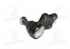 Опора шаровая нижняя Nissan Pathfinder R50 97-04 (произ-во) CTR CB0325 (фото 3)