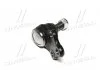 Опора шаровая нижняя Nissan Pathfinder R50 97-04 (произ-во) CTR CB0325 (фото 4)