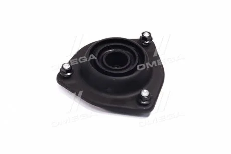 Опора амортизатора Hyundai creta, avante 10-15 (вир-во) CTR GA0015