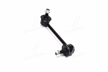 Стойка стаб передняя ось R Isuzu Trooper 92-02 (произ-во) CTR CL0229