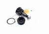 Опора шаровая нижняя Toyota Avensis Verso 01-09 (произ-во) CTR CB0434 (фото 4)