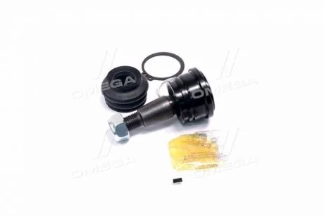 Опора шаровая нижняя Toyota Avensis Verso 01-09 (произ-во) CTR CB0434