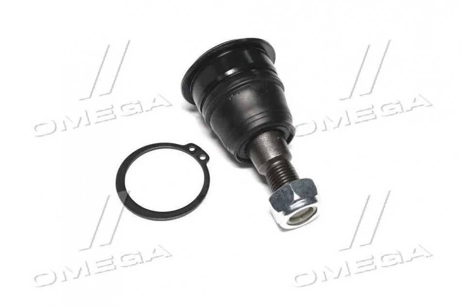 Опора кульова нижня Nissan Maxima QX A32 95-00 (вироб-во) CTR CB0320 (фото 1)