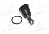 Опора шаровая нижняя Nissan Maxima QX A32 95-00 (произ-во) CTR CB0320