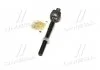 Тяга рулевая Mazda bongo 83-, kia besta 86-96 (произ-во) CTR CR0310 (фото 2)