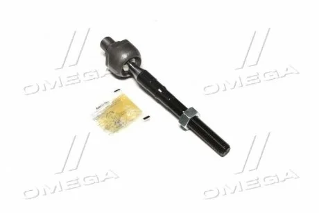 Тяга рулевая Mazda bongo 83-, kia besta 86-96 (произ-во) CTR CR0310