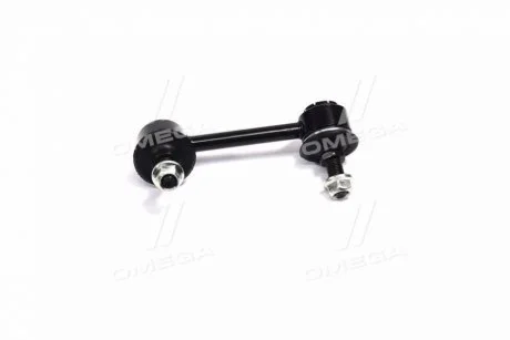 Стійка стаб задня вісь R Toyota Avensis 03-09 (вироб-во) CTR CL0588