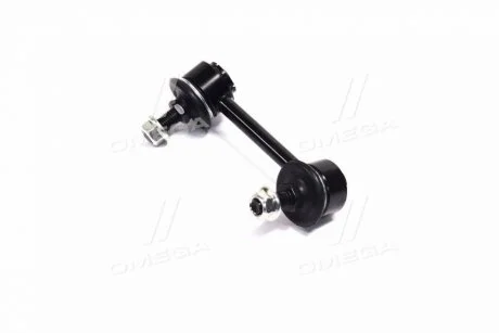 Стойка стаб задняя ось L Toyota Avensis 03-09 (произ-во) CTR CL0589