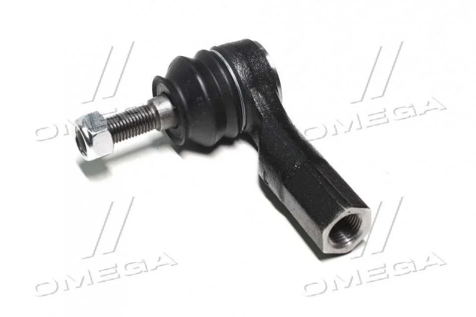 Наконечник рульової тяги L Jeep Cherokee 14- (вироб-во) CTR CE0033L (фото 1)