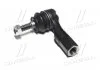 Наконечник рульової тяги L Jeep Cherokee 14- (вироб-во) CTR CE0033L (фото 1)