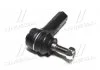 Наконечник рульової тяги L Jeep Cherokee 14- (вироб-во) CTR CE0033L (фото 4)