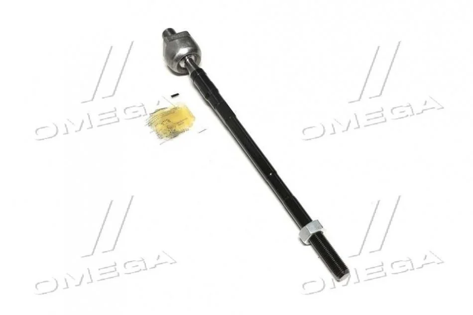 Тяга рулевая Nissan maxima qx (a33) (00-06) (произ-во) CTR CR0463 (фото 1)