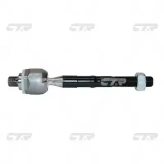 Тяга рульова Hyundai Sonata 09-15 i45 10-14 (вир-во) CTR CR0306