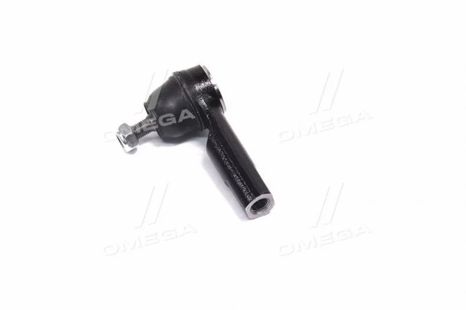 Наконечник рулевой тяги Nissan Micra 92-03 (произ-во) CTR CE0595 (фото 1)