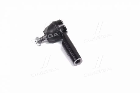 Наконечник рулевой тяги Nissan Micra 92-03 (произ-во) CTR CE0595