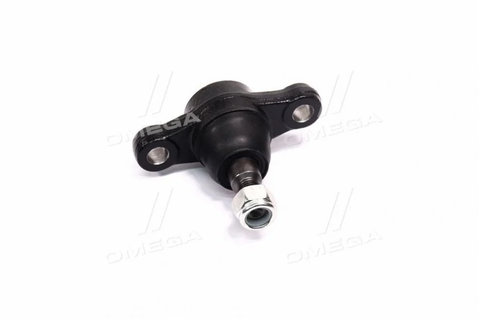 Опора шаровая нижняя Hyundai Sonata EF 98-04 (произ-во) CTR CB0185 (фото 1)