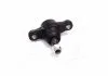 Опора шаровая нижняя Hyundai Sonata EF 98-04 (произ-во) CTR CB0185 (фото 1)