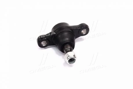 Опора шаровая нижняя Hyundai Sonata EF 98-04 (произ-во) CTR CB0185