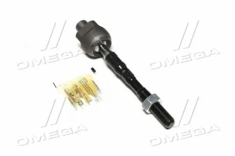 Тяга рульова Infiniti fx35/fx37/fx50 12-13 (вироб-во) CTR CR0497
