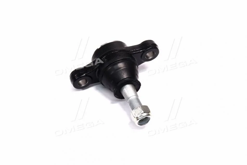 Опора кульова нижня Hyundai Sonata NF 04- (вир-во) CTR CB0191 (фото 1)