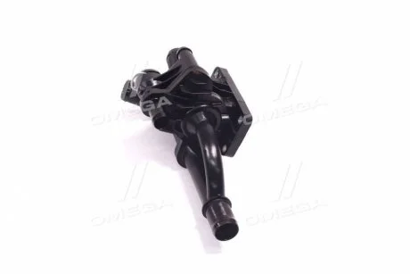 Термостат CITROEN/ FIAT/ FORD/ PEUGEOT (вир-во) MEYLE 728 228 0004