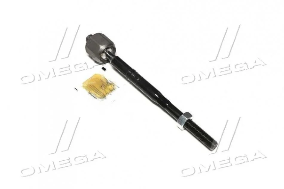 Тяга рульова Bmw 3 (f30) 11-, 1(f20) 10- (вир-во) CTR CRB-2 (фото 1)