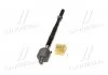 Тяга рульова Bmw 3 (f30) 11-, 1(f20) 10- (вир-во) CTR CRB-2 (фото 4)