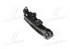 Рычаг нижний L Hyundai Starex 2WD 97-07 (произ-во) CTR CQ0116L