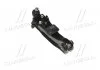 Рычаг нижний R Hyundai Starex 2WD 97-07 (произ-во) CTR CQ0116R
