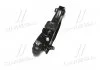 Рычаг нижний R Hyundai Starex 2WD 97-07 (произ-во) CTR CQ0116R (фото 4)