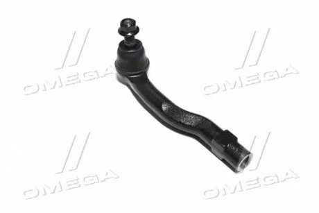 Наконечник рулевой тяги R Mazda 3/6 12- (произ-во) CTR CE0485R