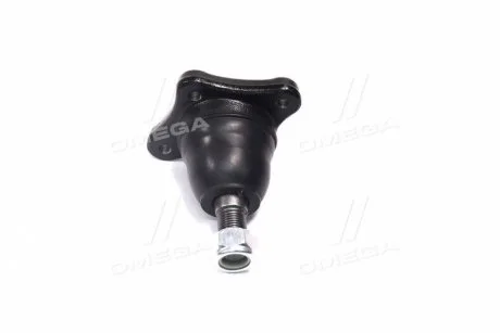 Опора шаровая верх Kia Besta 92-00 Bongo (произ-во) CTR CB0231