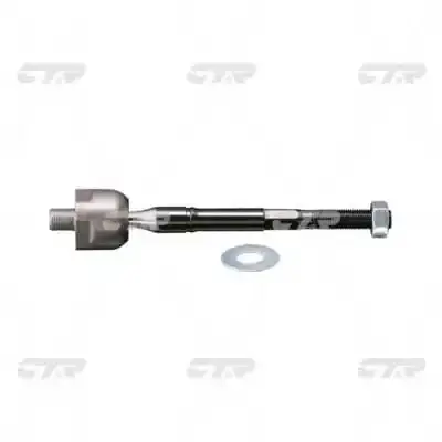 Тяга рульова Acura mdx 07-13, zdx 10-13 (вир-во) CTR CR0181 (фото 1)