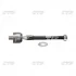 Тяга рульова Acura mdx 07-13, zdx 10-13 (вир-во) CTR CR0181 (фото 1)
