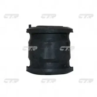 Сайлентблок CTR GV0430