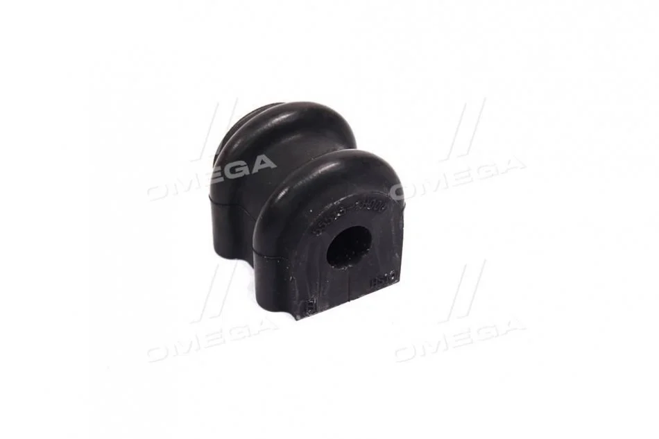 Втулка подвески Hyundai i30 (fd) 07-11 (произ-во) CTR GV0060 (фото 1)