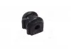 Втулка подвески Hyundai i30 (fd) 07-11 (произ-во) CTR GV0060 (фото 1)