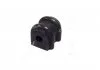 Втулка подвески Hyundai i30 (fd) 07-11 (произ-во) CTR GV0060 (фото 2)