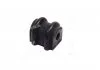 Втулка подвески Hyundai i30 (fd) 07-11 (произ-во) CTR GV0060 (фото 3)