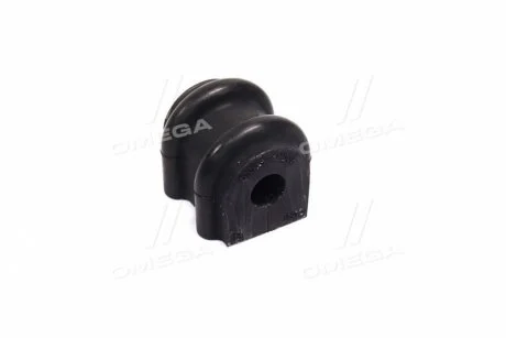 Втулка подвески Hyundai i30 (fd) 07-11 (произ-во) CTR GV0060