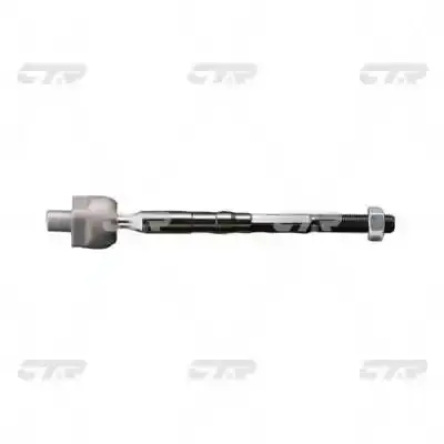 Тяга рульова Suzuki grand vitara 98-05 (вир-во) CTR CR0539 (фото 1)