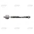 Тяга рульова Suzuki grand vitara 98-05 (вир-во) CTR CR0539 (фото 1)