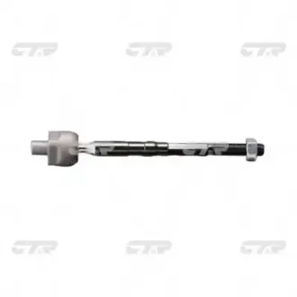Тяга рульова Suzuki grand vitara 98-05 (вир-во) CTR CR0539