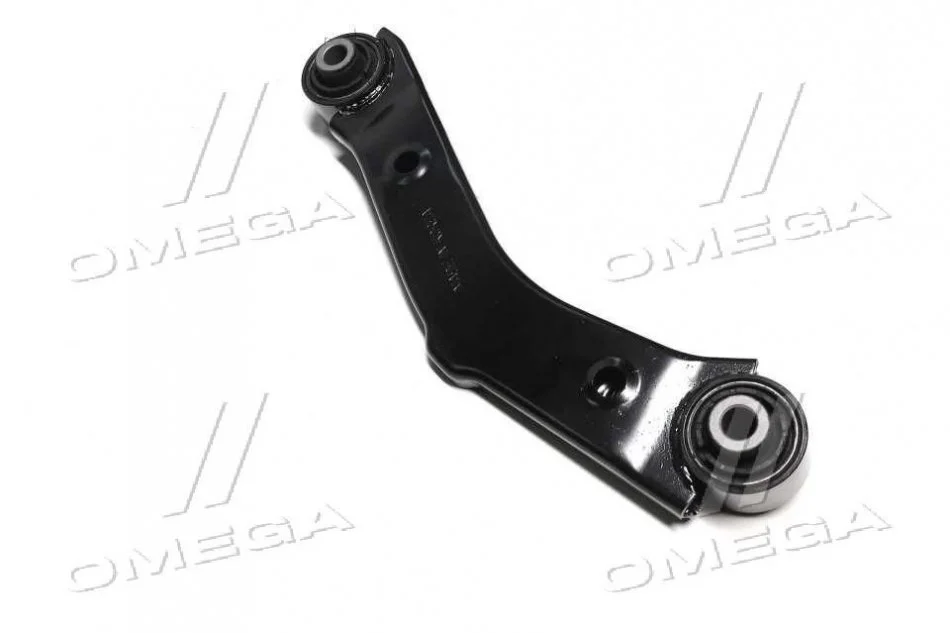 Рычаг задний Hyundai Tucson 4WD 09-15 (произ-во) CTR CQ0176 (фото 1)